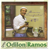 Cd Odilon Ramos