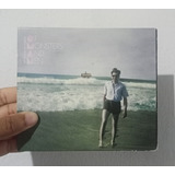Cd Of Monsters And Men My Head Is An Animal rock 2012 