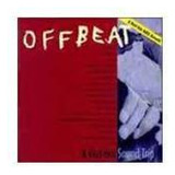 Cd Offbeat A Red