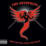 Cd Offspring Rise And Fall