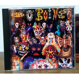 Cd Oingo Boingo Best