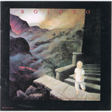 Cd Oingo Boingo Dark At The End Of The Tunnel
