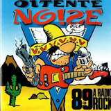Cd Oitente Noise   89
