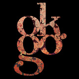 Cd Ok Go Oh No 2005 Lacrado 1a Tiragem Nacional