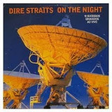 Straits