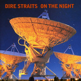 Straits
