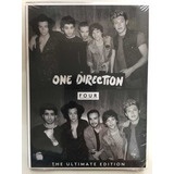 Cd One Direction