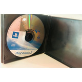 Cd Online Start Up Disc 4 0 Para Playstation 2 Pl419b