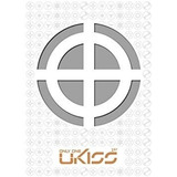 Cd Only One U kiss 2010 