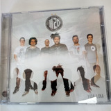 Cd Onze 20 Onze 20