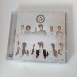 Cd Onze 20 Vida Loka Onze 20