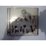Cd Onze 20 Vida Loka