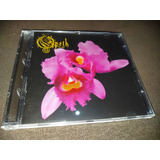 Cd Opeth   Orchid Dream