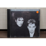 Cd Orchestral Manoeuvres In The Dark