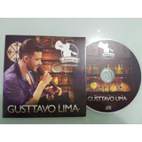 Sertanejo