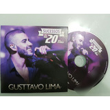 Sertanejo