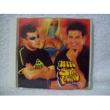 Cd Original Hits Superpositivo Bon Jovi Blink 182 Aqua