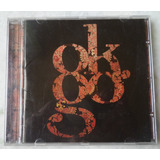 Cd Original Ok Go