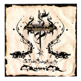 Cd Orphaned Land The Never Ending Way Of Or Warrior