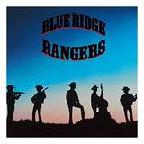 Cd Os Blue Ridge Rangers