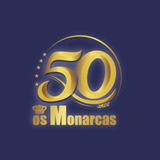 Cd   Os Monarcas