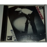 Cd Os Paralamas Do Sucesso O Passo Do Lui lacrado