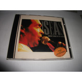 Cd Oseas A Voz Interpreta Grandes Sucessos Da Mpb