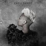 Cd Our Version Of Events Emeli