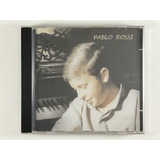 Cd Pablo Rossi Piano