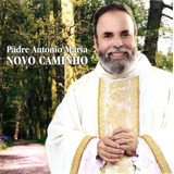 Cd Padre Antonio Maria
