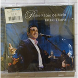 Cd Padre Fábio De Melo