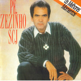 Cd Padre Zezinho Os Melhores Momentos