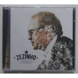 Cd Padre Zezinho Scj Tributo A Um Pioneiro