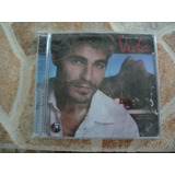 Cd Paginas Da Vida Internacional Novela Globo
