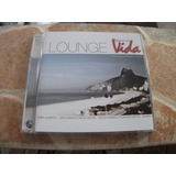 Cd Paginas Da Vida Lounge Novela Globo 2006