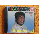 Reinaldo