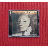 Cd Pain Of Salvation