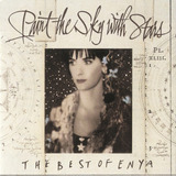 Cd Paint The Sky With Stars The Enya