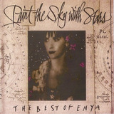 Cd Paint The Sky With Stars The Enya