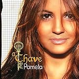 CD Pamela A Chave