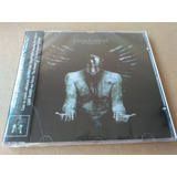 Cd Paradise Lost   In