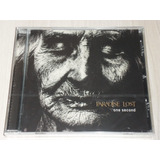 Cd Paradise Lost   One