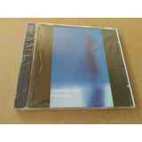 Cd Paradise Lost   The Best Of   Lacrado 