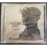 Cd Paradise Lost   The