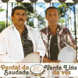 Cd Pardal Da Saudade