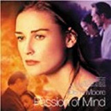 Cd Passion Of Mind Soundtrack Usa