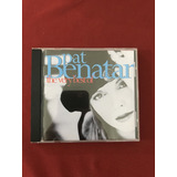 Cd Pat Benatar