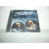Cd Paul Mauriat Live In Osaka Festival Hall Br Lacrado
