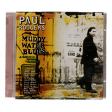 Cd Paul Rodgers   Muddy