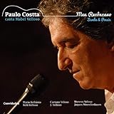 CD Paulo Costta